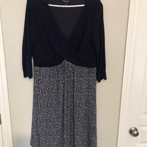 Dress - Picture 3 of 3